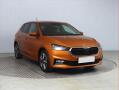 �koda Fabia Style Plus 1.0 TSI
