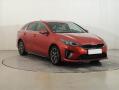 Kia Pro_Ceed GT-Line 1.4 T-GDI