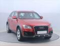 Audi Q5 S line 2.0 TDI, 4X4, Automat