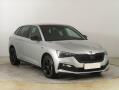 �koda Scala Monte Carlo 1.5 TSI
