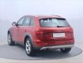 N�hled 5