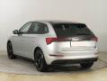 N�hled 5