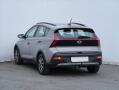 N�hled 5