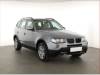 BMW X3 xDrive20d, 4X4, Automat