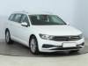 Volkswagen Passat 1.5 TSI, R, SERVIS,TEMPOMAT