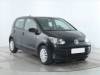 Volkswagen up! 1.0 MPI, Serv.kniha, Navi