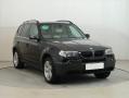 BMW X3 3.0i, LPG, 4X4, Automat