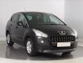Peugeot 3008 1.6 HDi, Automat, Tempomat