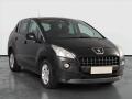Peugeot 3008 1.6 HDi, Automat, Tempomat