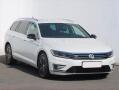Volkswagen Passat Highline 1.4 GTE, Automat