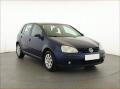 Volkswagen Golf 1.6, Serv.kniha, po STK