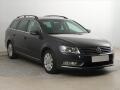 Volkswagen Passat 2.0 TDI, Automat, Navi, Xenony