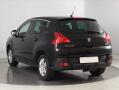 N�hled 5