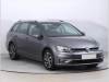 Volkswagen Golf 1.6 TDI, Serv.kniha, Navi