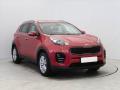 Kia Sportage 1.6 GDI, R,1.maj, Serv.kniha