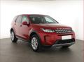 Land Rover Discovery Sport TD4, AUTOMAT,4X4,NOV V R