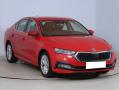 koda Octavia Style 2.0 TDI, Tempomat