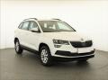 �koda Karoq 2.0 TDI