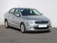 Citro�n C-Elys�e Exclusive 1.6 HDi, v provozu