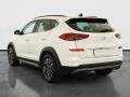 N�hled 5