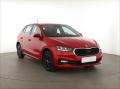 koda Fabia Style 1.0 TSI, R,1.maj