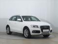 Audi Q5 sport 2.0 TDI