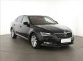 koda Superb Laurin&Klement 2.0 TDI, 4X4