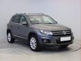 Volkswagen Tiguan Sport&Style 2.0 TDI, 4X4