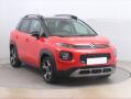 Citro�n C3 Aircross 1.2 PureTech, Automat