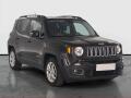 Jeep Renegade 1.6 E-torQ, �R,1.maj