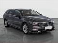 Volkswagen Passat R-Line 2.0 TDI, Automat, K��e