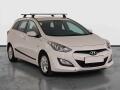 Hyundai i30 1.6 MPI, �R,1.maj, Serv.kniha