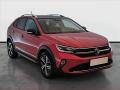 Volkswagen Taigo 1.0 TSI