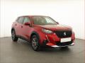 Peugeot 2008 1.2 PureTech, �R,1.maj