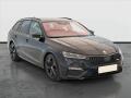 �koda Octavia RS 2.0 TDI 4x4