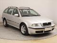 �koda Octavia Ambiente 1.9 TDI, po STK