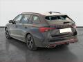 N�hled 5