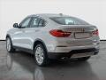 N�hled 5