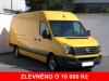 Volkswagen Crafter 2.0 TDI, L3H2, 14m3, 1.0t, R