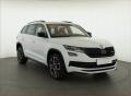 koda Kodiaq RS 2.0 TDI