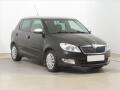 �koda Fabia Sportline 1.2 TSI, po STK