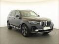 BMW X7 xDrive40i