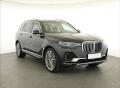 BMW X7 xDrive40i