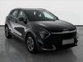 Kia Sportage 1.6 T-GDI