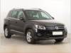 Volkswagen Tiguan 2.0 TDI, 4X4, Navi, Bi-Xenony