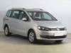 Volkswagen Sharan 2.0 TDI, Automat, 7mst, R