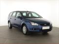 Ford Focus 1.6 16V, LPG, nov STK, Klima