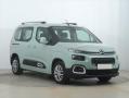 Citron Berlingo Live 1.5 BlueHDi, 5Mst, R
