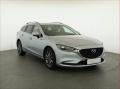 Mazda 6 2.0 Skyactiv-G, Automat