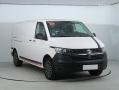 Volkswagen Transporter 2.0 TDI, L2H1
